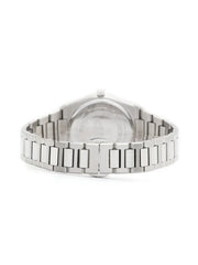 Charterhouse stainless-steel watch