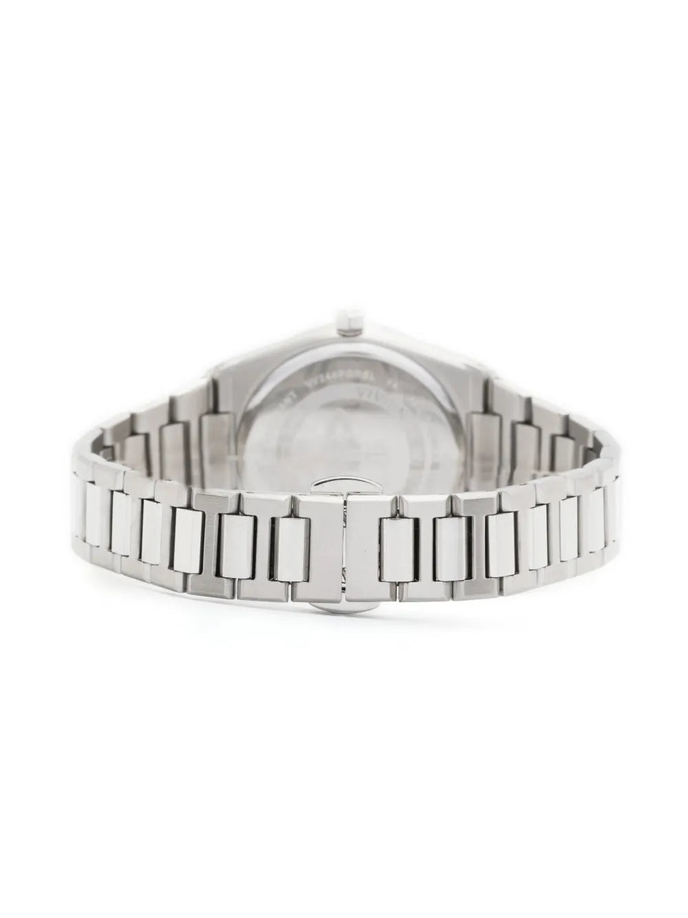 Charterhouse stainless-steel watch