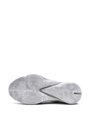 Zoom Freak 3 "Grey Fog" sneakers