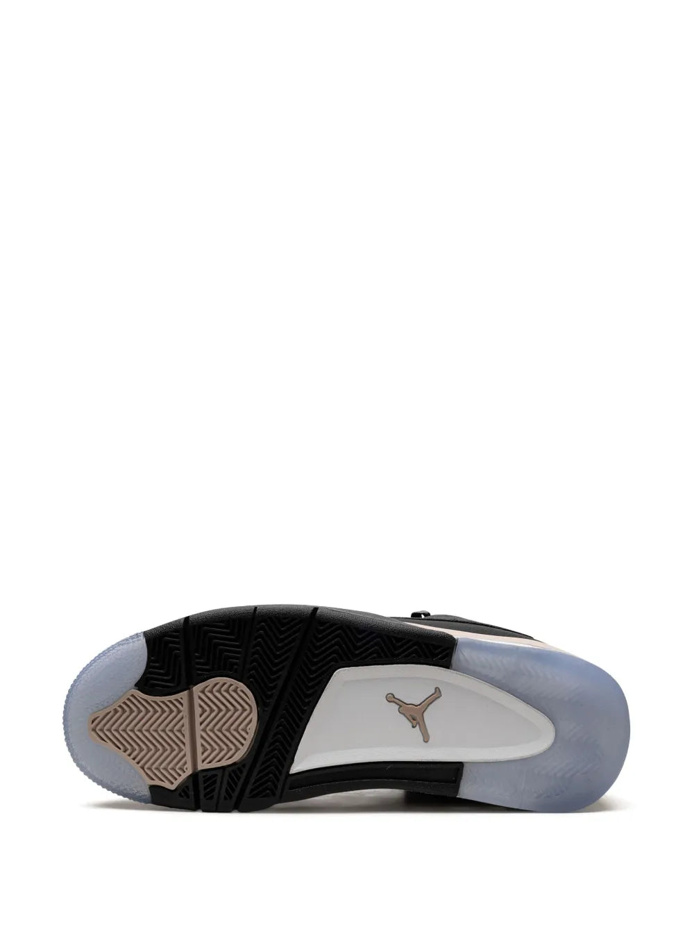 Air Jordan