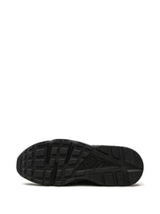 Air Huarache LE low-top sneakers