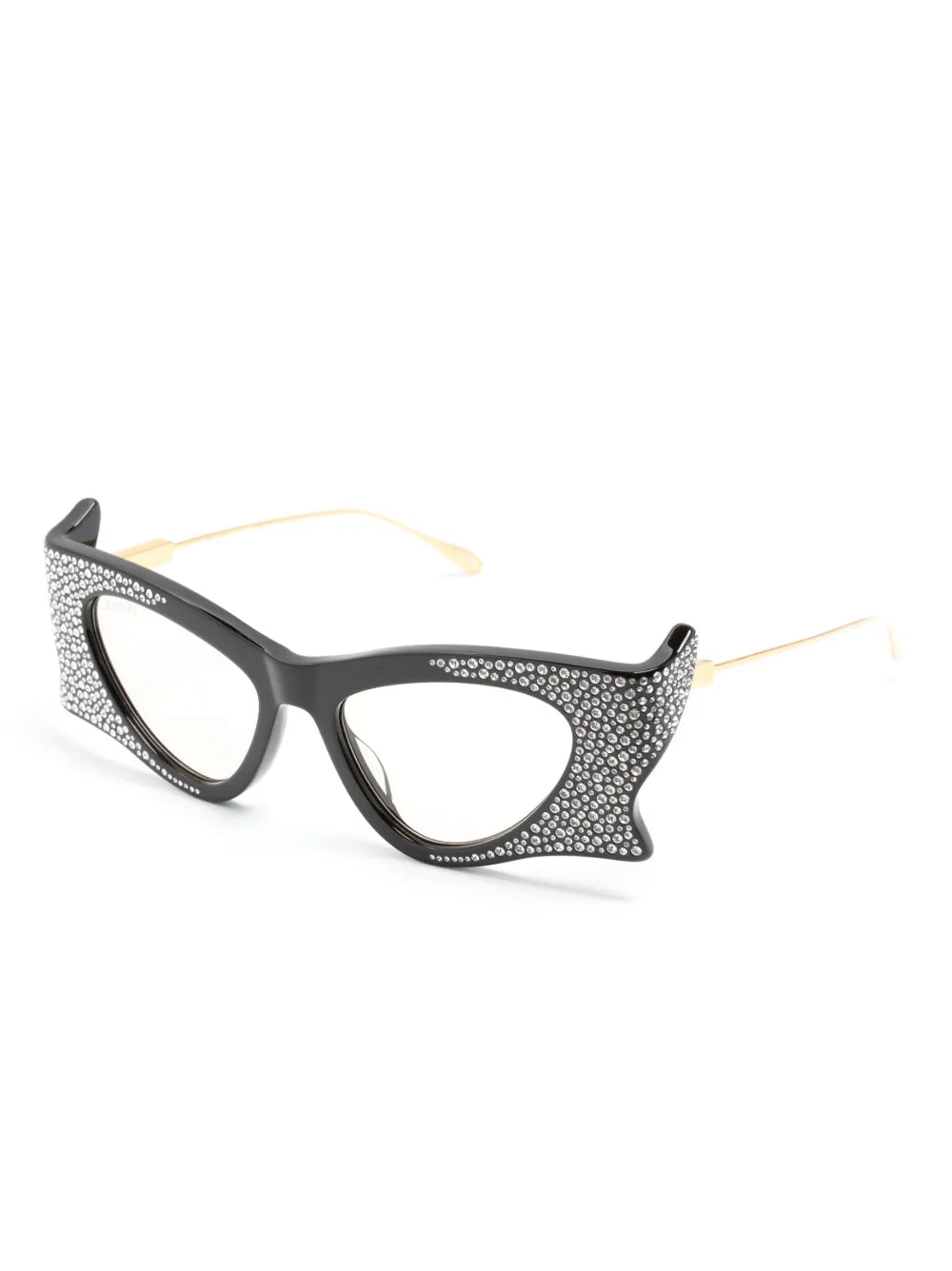 Gucci Eyewear