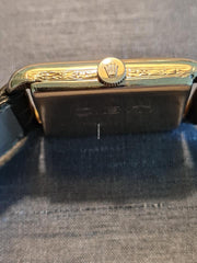 Rolex Vintage 1932