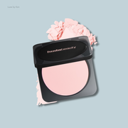 Huda beauty Easy Bake Pressed Powder