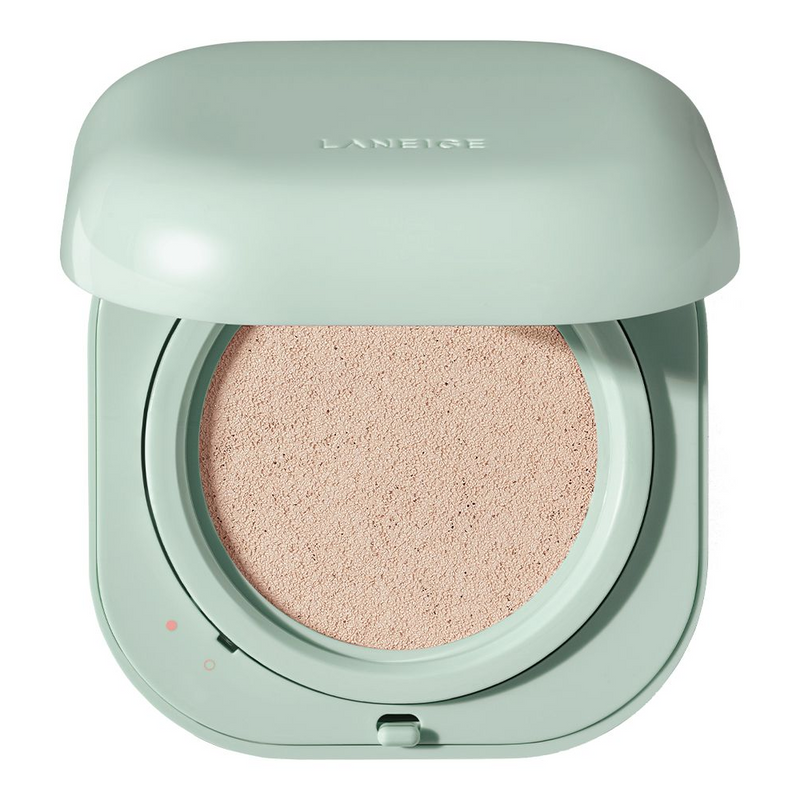 NEO Matte Cushion SPF 46 PA++