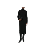 Dresses Black