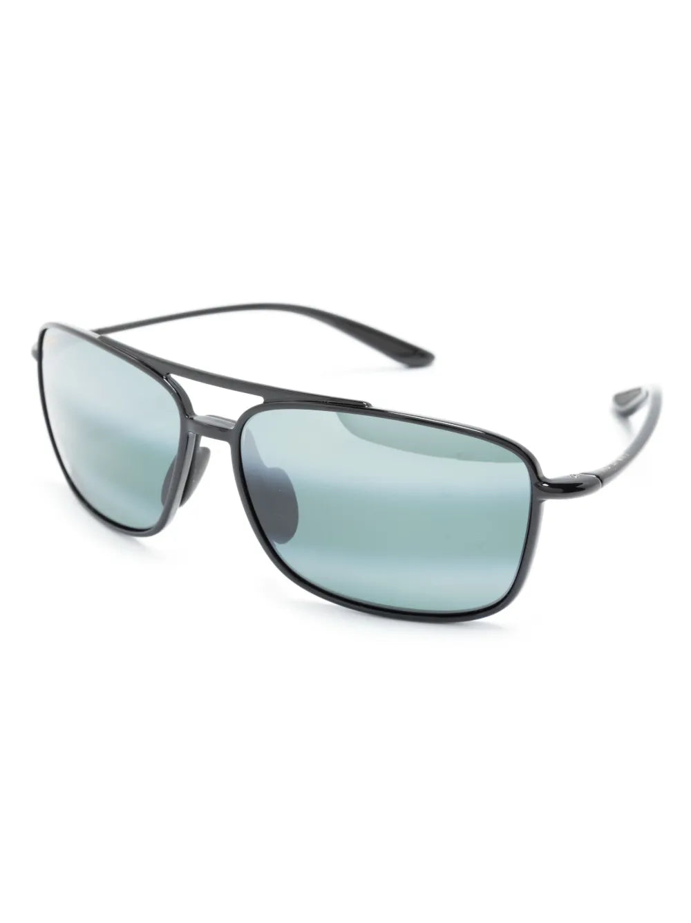 maui jim