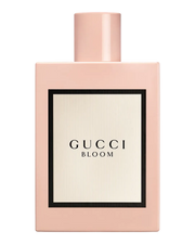 Gucci Bloom Gucci for women