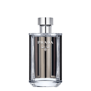 PRADA L'Homme Eau De Toilette