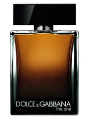 The One for Men Eau de Parfum Dolce&amp;Gabbana for men