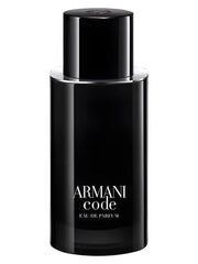 Armani Code Eau de Parfum