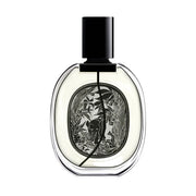 Diptyque Tam Dao Eau De Parfum