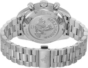 Omega Speedmaster Co-axial Chronograph 38mm 324.30.38.50.06.001
