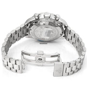 Omega Speedmaster Co-axial Chronograph 38mm 324.30.38.50.06.001
