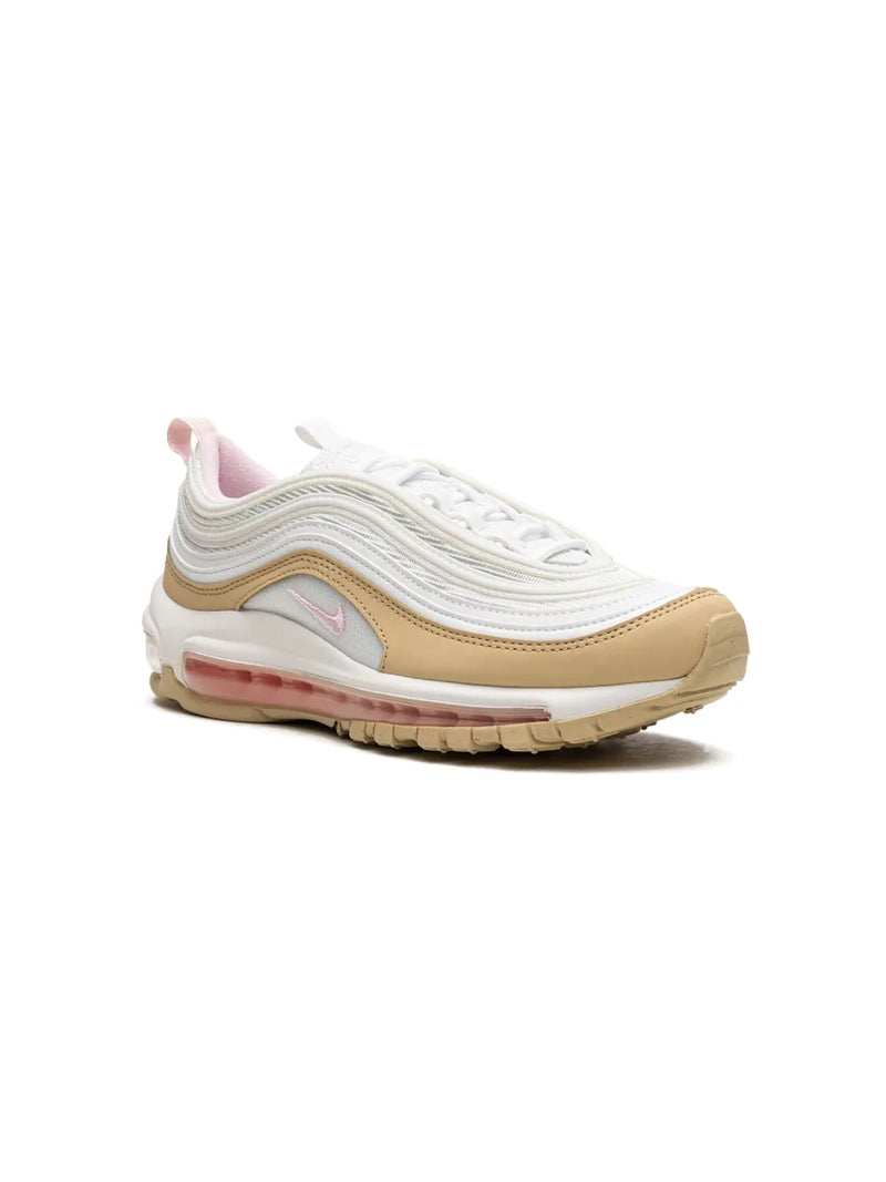 Air Max 97 "Sesame" sneakers