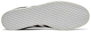 Gazelle Black