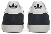Gazelle Black