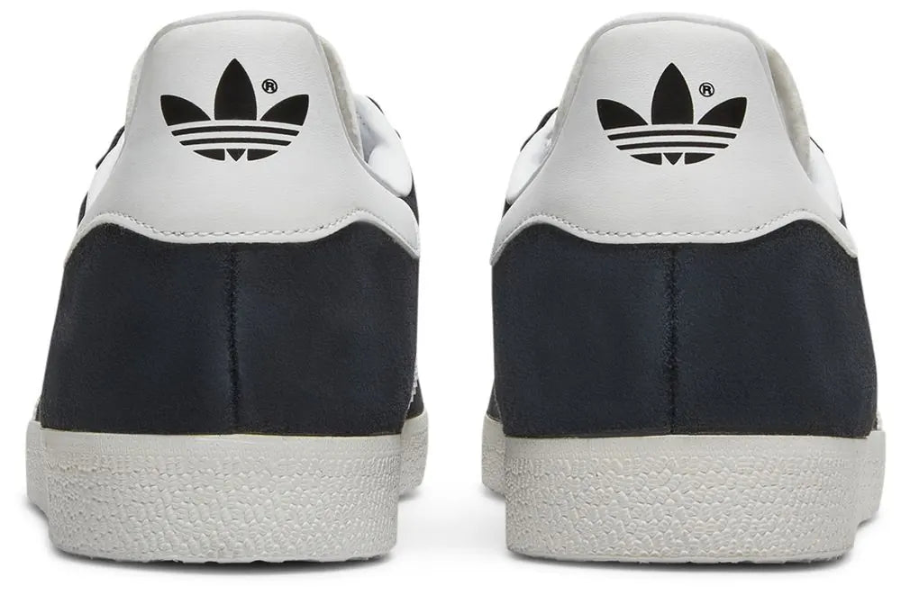 Gazelle Black