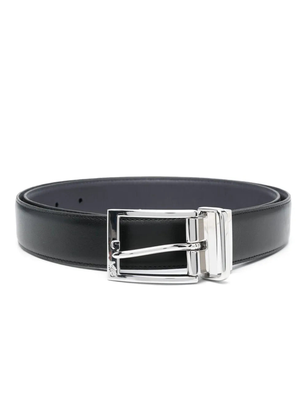 Philipp Plein