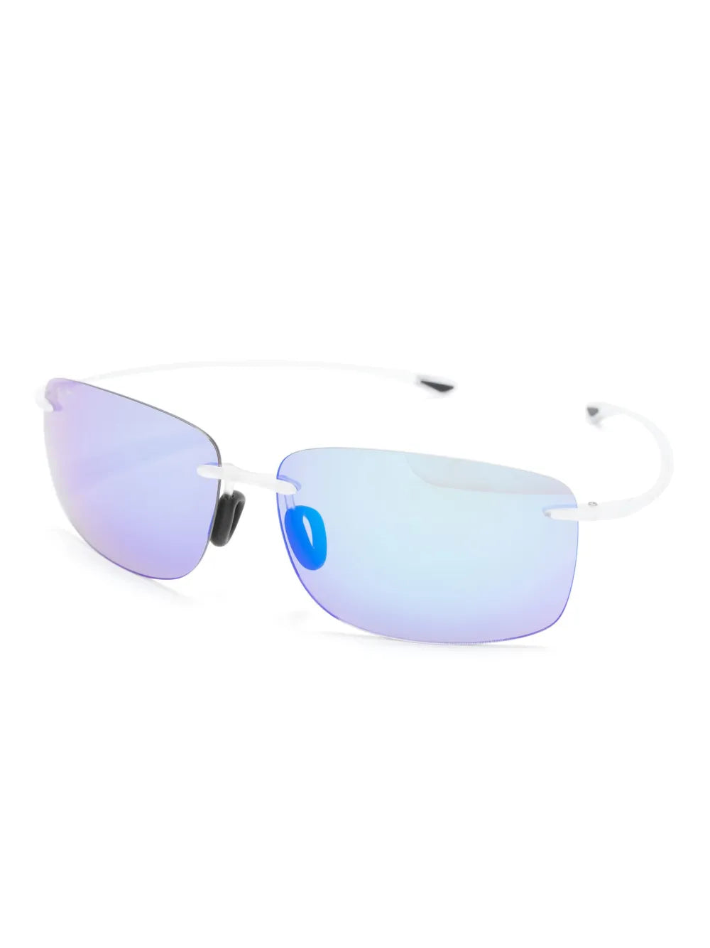 maui jim