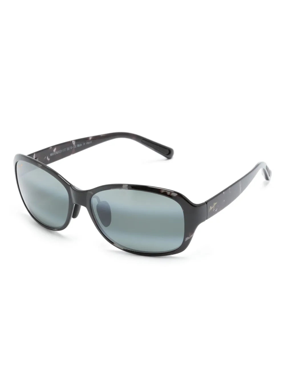 maui jim