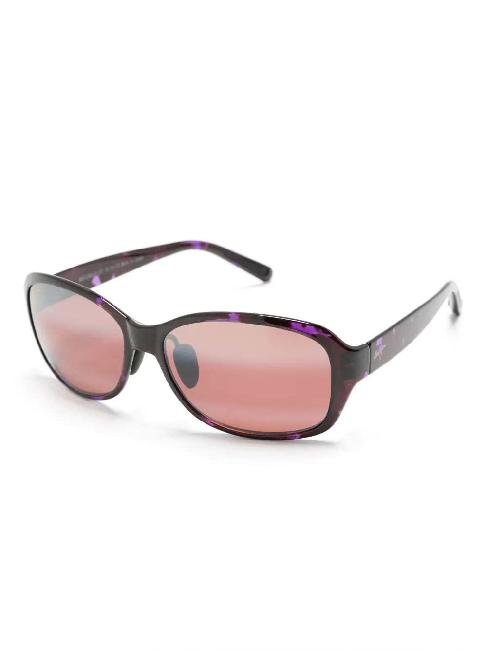 maui jim