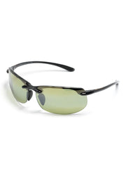 Banyans rimless sunglasses