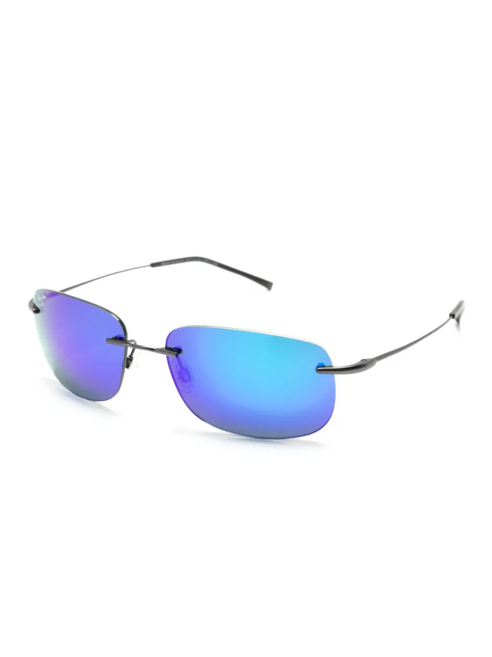 maui jim