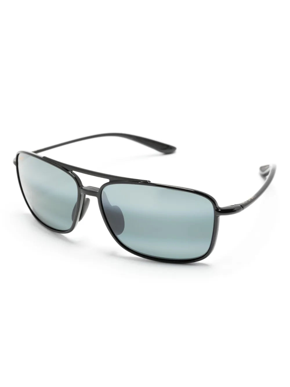 Kaupo Gap mirrored sunglasses