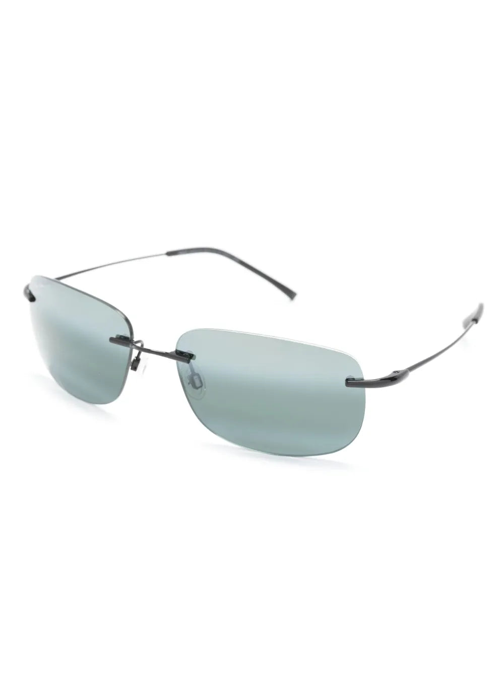 maui jim
