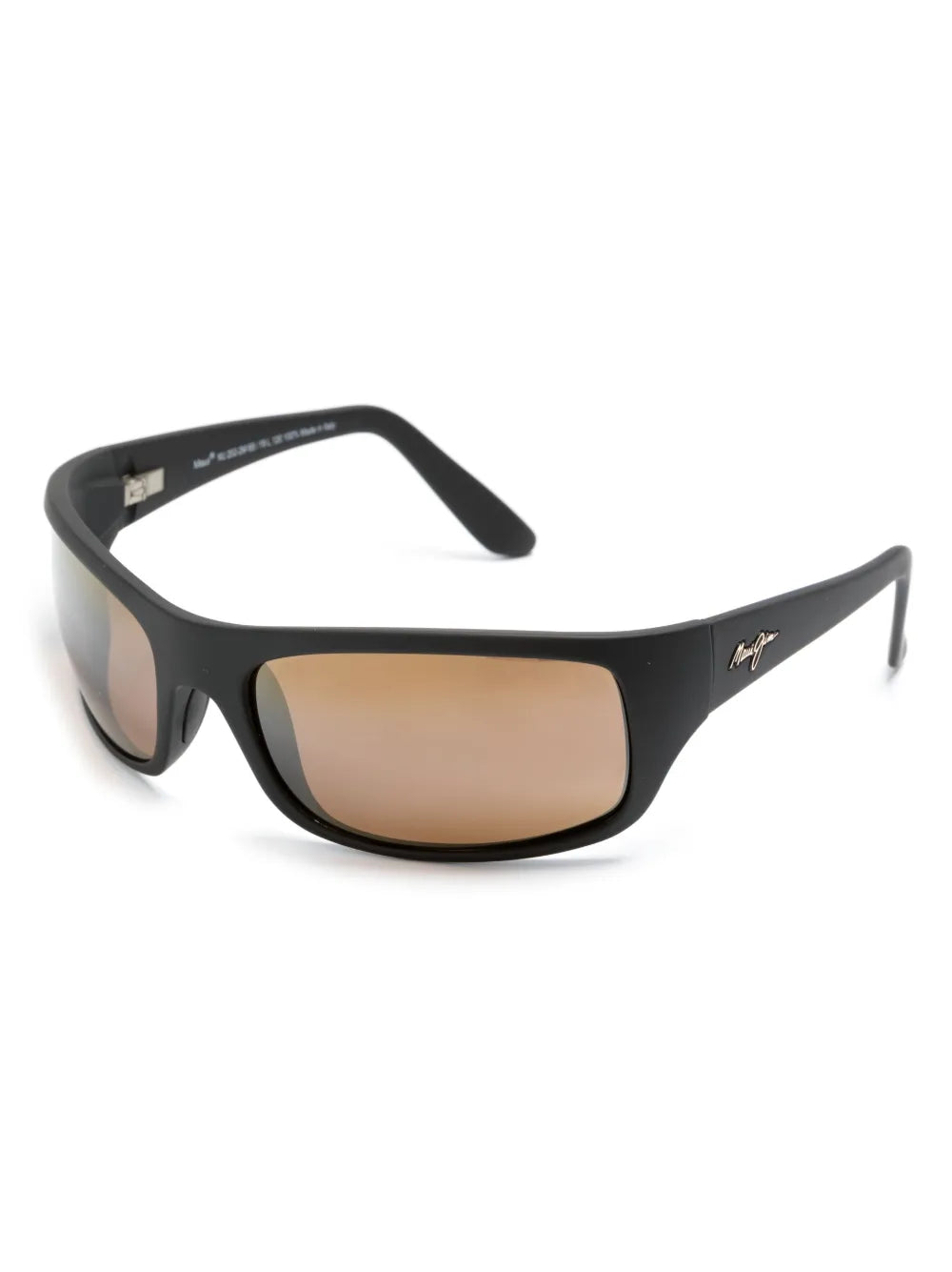 maui jim