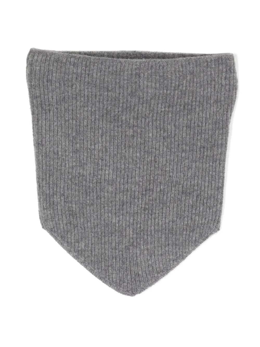 Cashmere in Love Kids