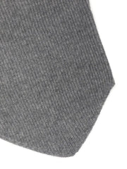 Leysin cashmere neck warmer