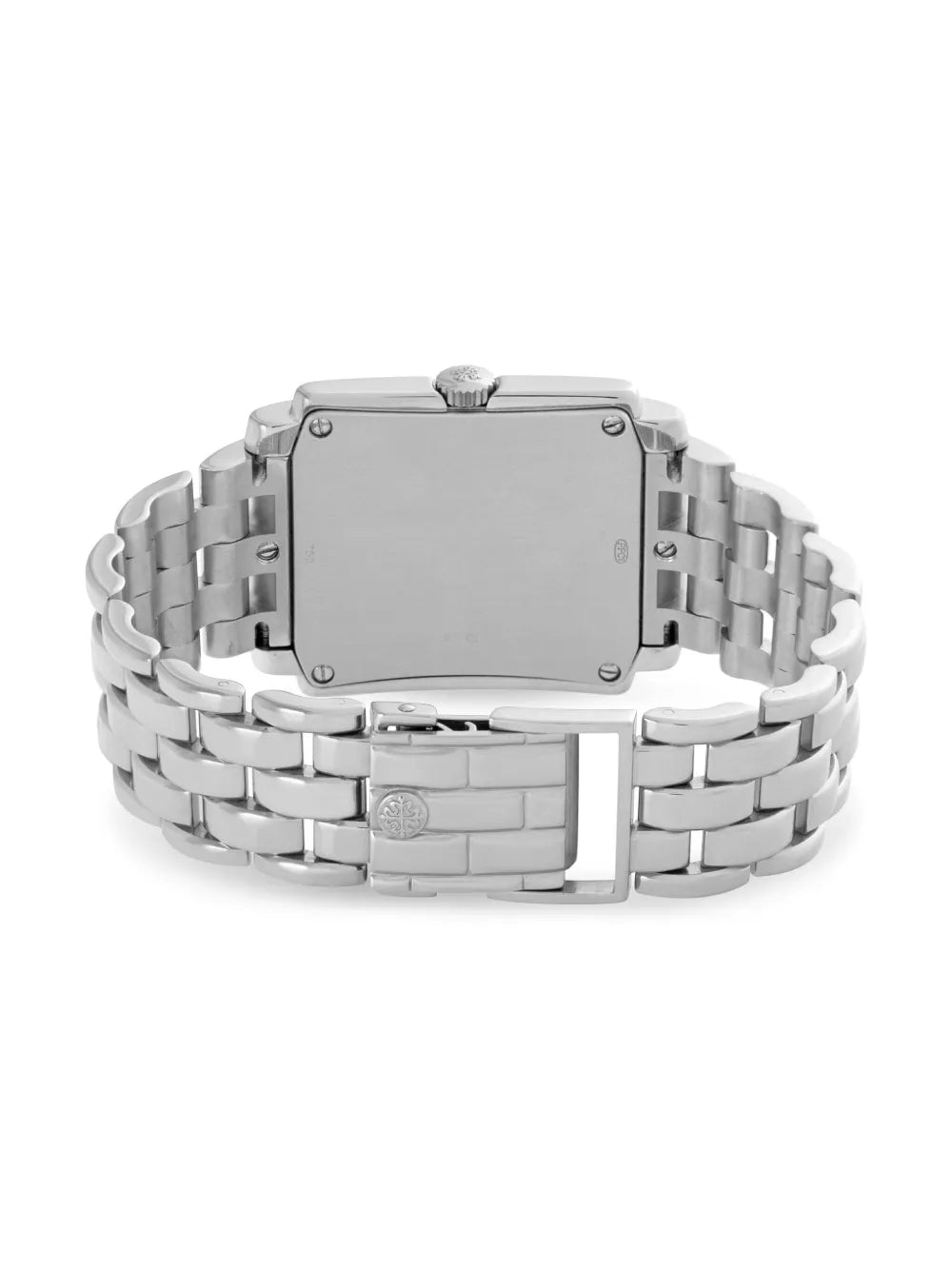 Patek Philippe Pre-Owned