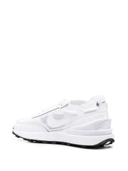 WMNS Waffle One