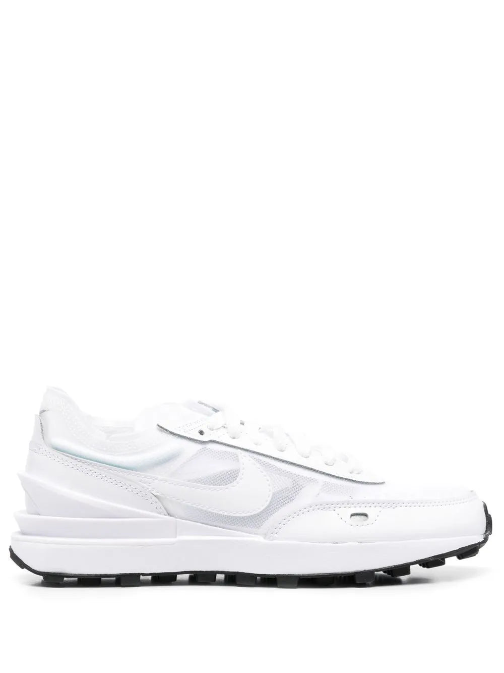 WMNS Waffle One
