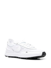 WMNS Waffle One