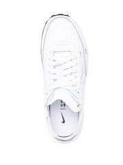 WMNS Waffle One