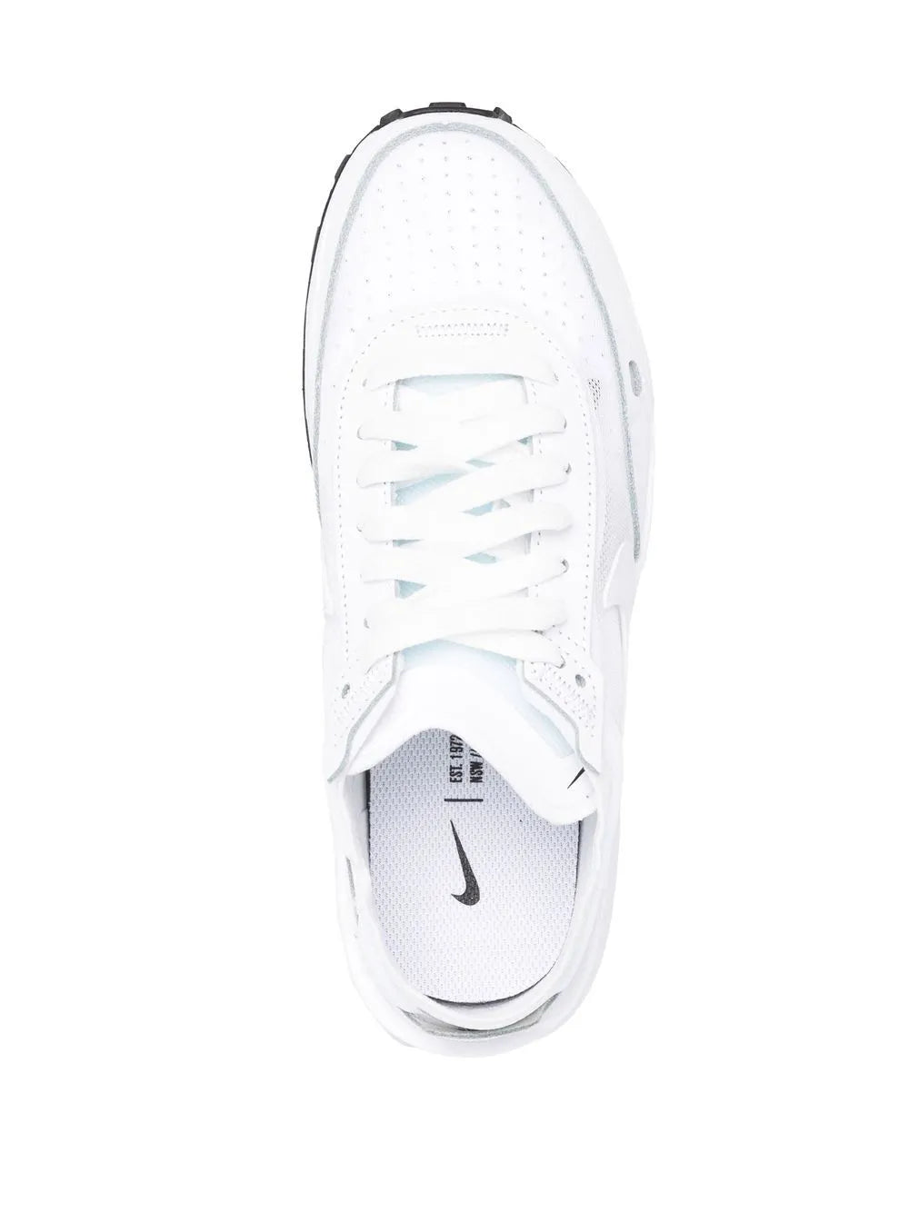 WMNS Waffle One