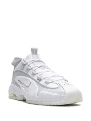 Air Max Penny "Pure Platinum" sneakers