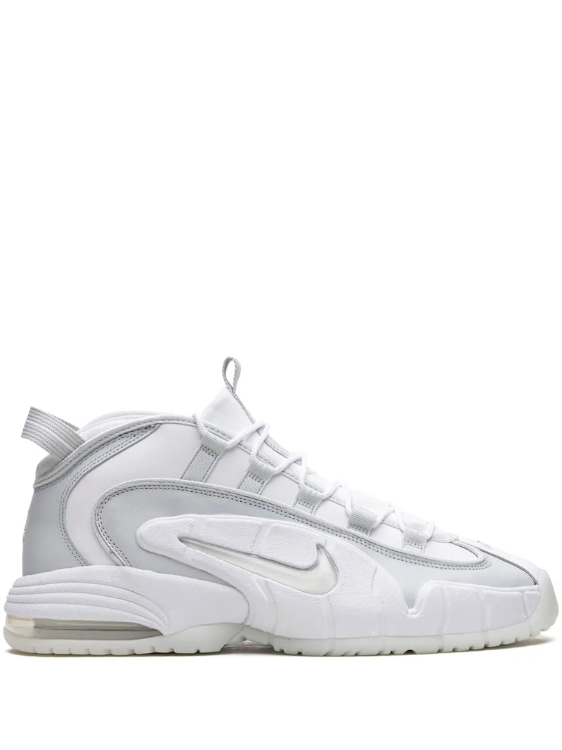 Air Max Penny "Pure Platinum" sneakers