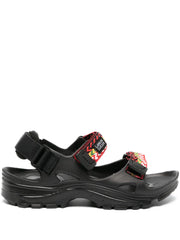 x Suicoke Wake sandals