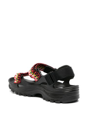 x Suicoke Wake sandals