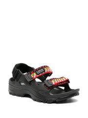 x Suicoke Wake sandals