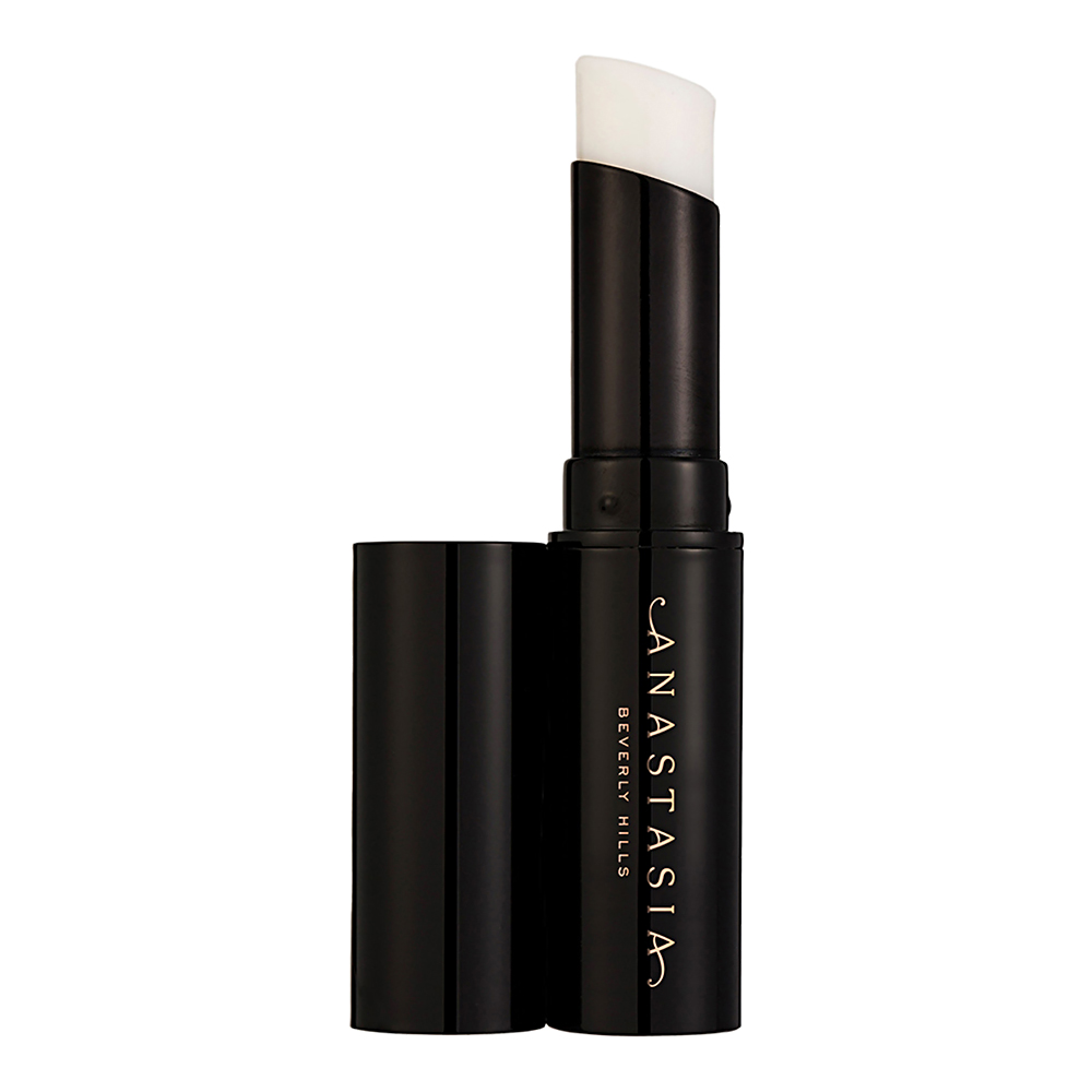 Anastasia Beverly Hills