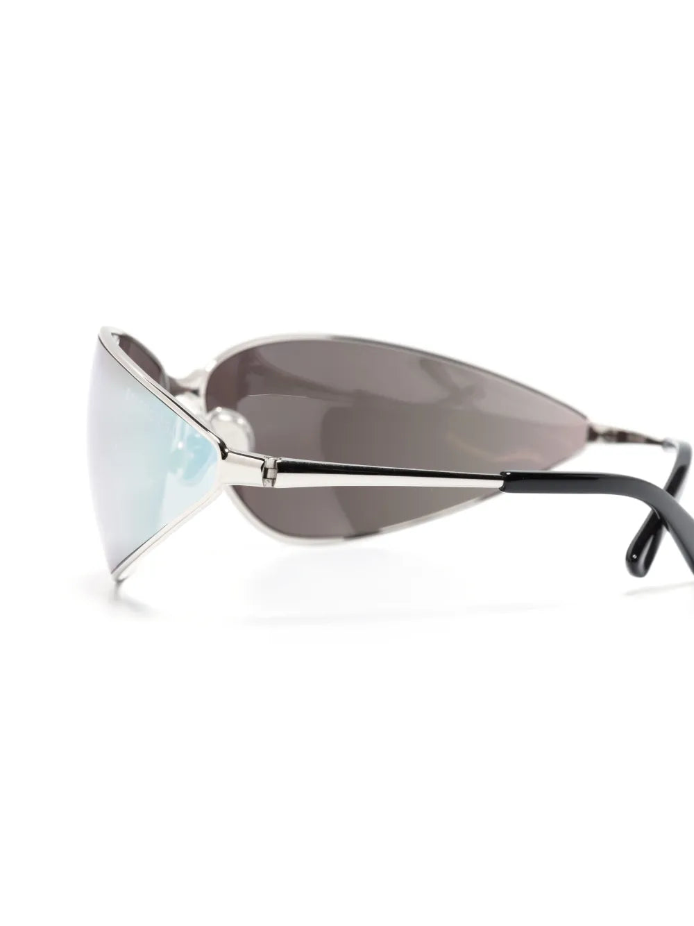 Balenciaga Eyewear