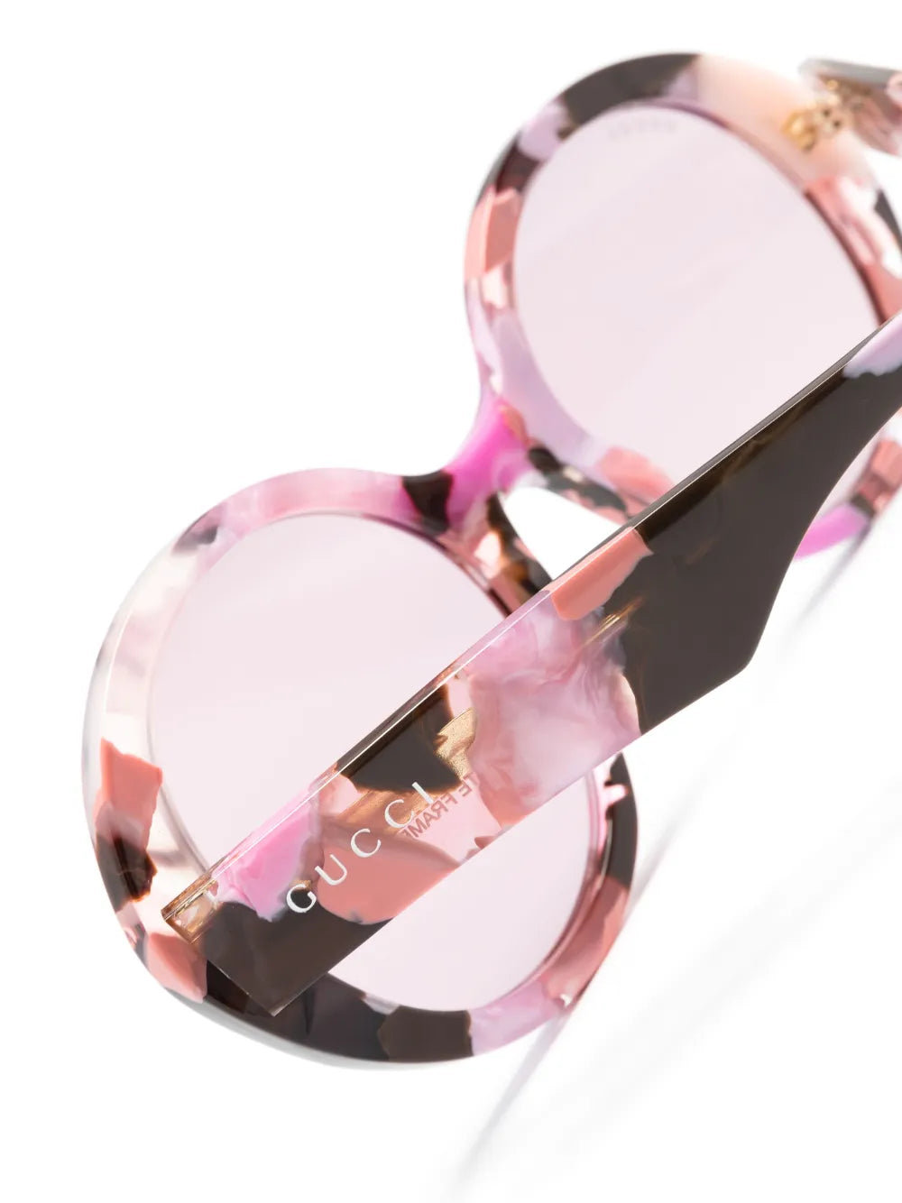 Gucci Eyewear