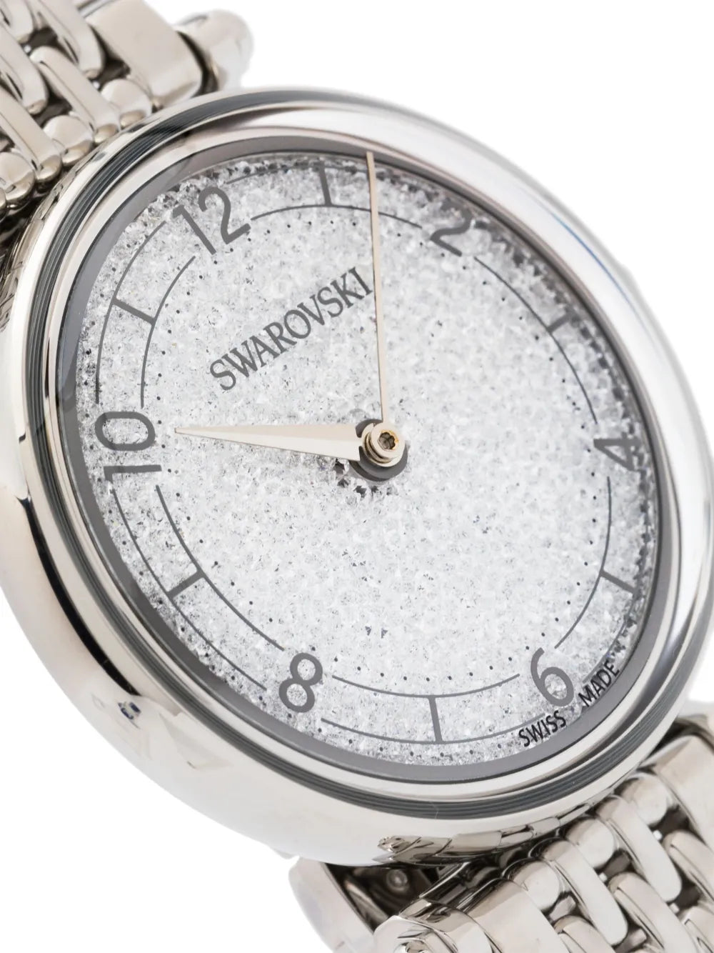 Swarovski