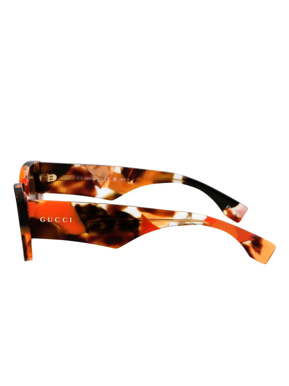 Gucci Eyewear