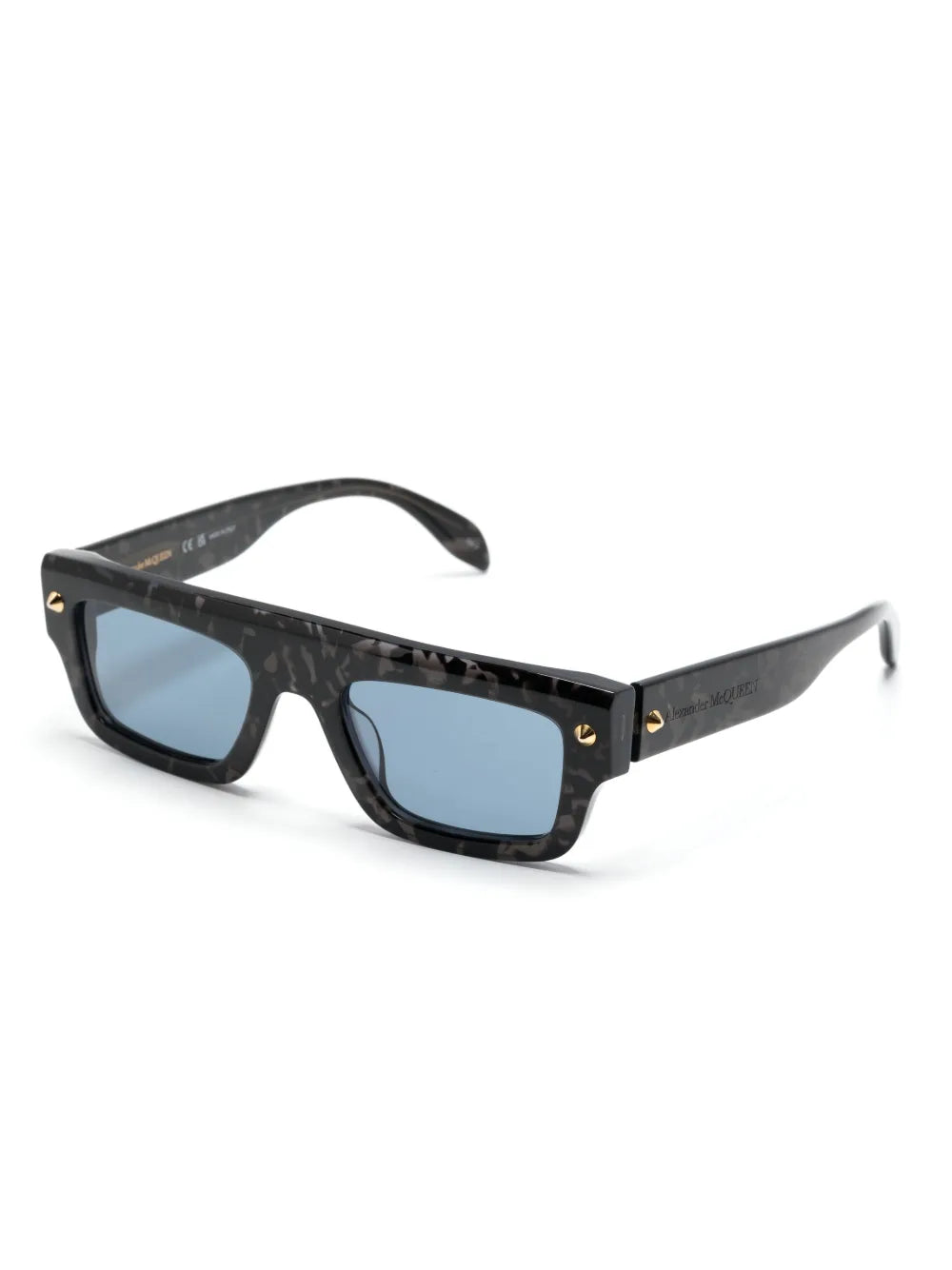 Alexander Mcqueen Eyewear